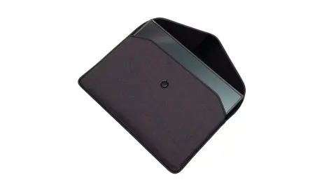 ASUS ZenScreen Go: Egy kifejezetten sokoldalú mobil monitor, vezetékes és vezeték nélküli használatra