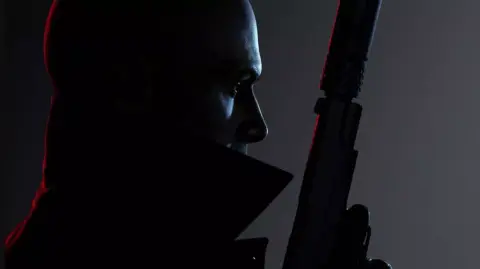Így fut a Hitman 3 Ray Tracing mellett
