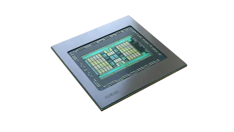Radeon RX 6700 – Rövidesen új videokártyával bővül az AMD kínálata?