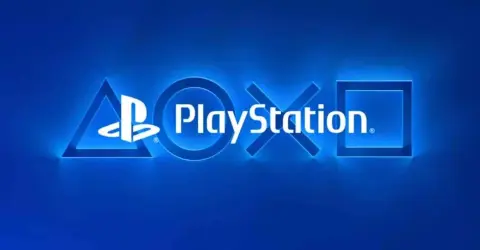 Street Fighter, Final Fantasy, PS VR2 és PC-s PlayStation játékok - Ez volt a State of Play