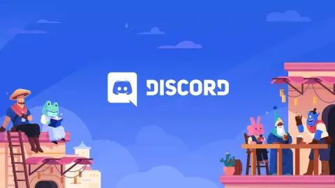 Összeköti a hanghívásokat és a szöveges csevegéseket a Discord