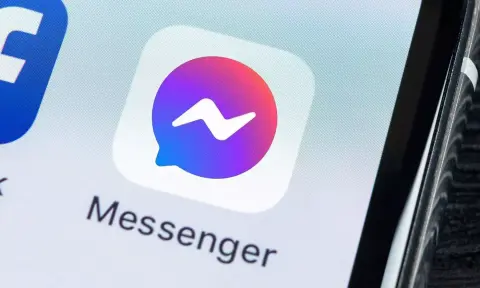 Külön híváskezelőfelületet kapott a Messenger