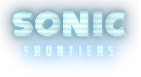 8 perces videón a Sonic Frontiers