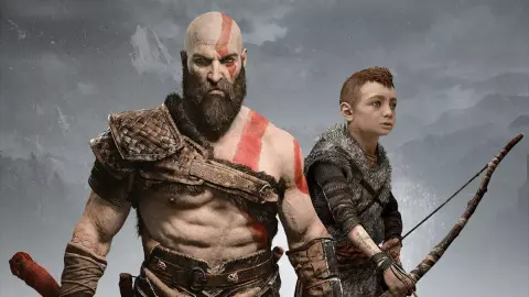Ezek a játékok érkeznek PS+ szolgáltatásba júniusban