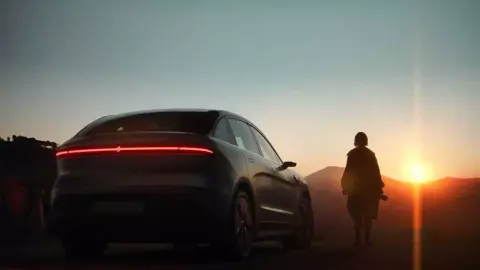 Különálló vállalat lesz a Sony és a Honda villanyautós összefogásából