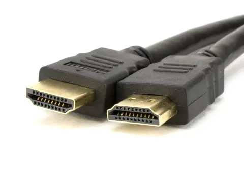 A hosszabb HDMI kábelek végre a HDMI portról is kaphatnak tápellátást, hála a HDMI Cable Power funkciónak