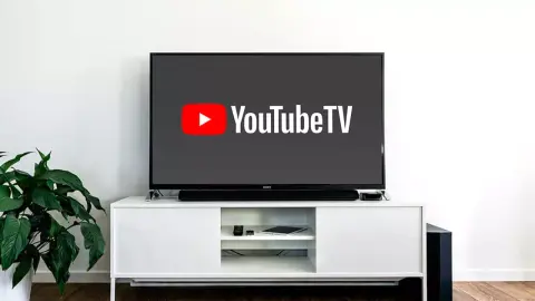 Sokáig tartott, de végre van a YouTube TV-n 5.1-es hang Android TV-re