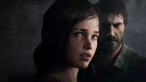 Minden, ami az E3-at helyettesítő Summer Game Festen történt