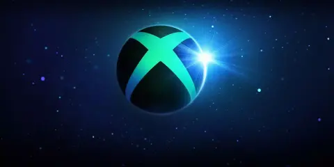 Xboxosnak lenni jó? Xbox and Bethesda Games Showcase 2022 összefoglaló