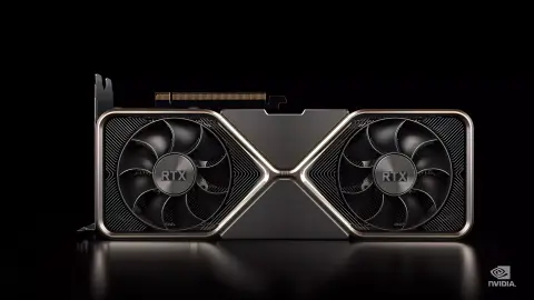 A pletykák szerint csúszik a GeForce RTX 40-as sorozat rajtja