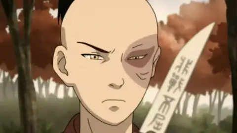 Három animációs filmet is kap az Avatar sorozat