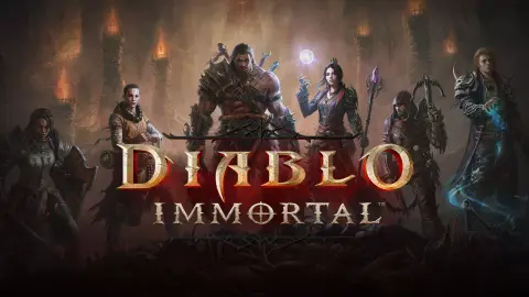 A Blizzard játéka 2 hét alatt 24 millió dollárt hozott