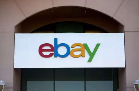 Indul az eBay Live, egy interaktív árverési funkció, ami növelheti a vásárlás élményét