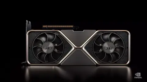 A GeForce RTX 40-es sorozat csúcsmodellje 800 W-os Power Limittel érkezhet