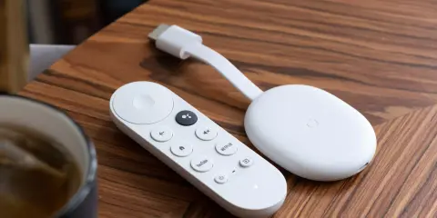 A kezdetek óta várt funkciót kapott a Google TV