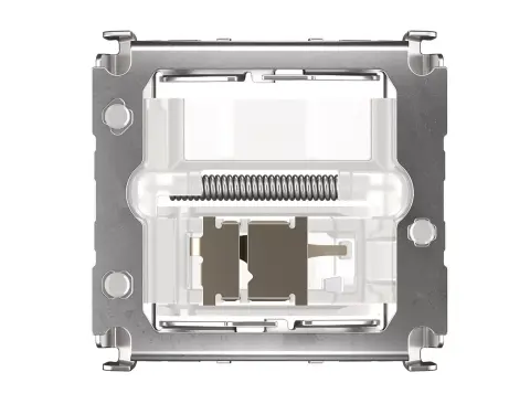 Hangtalanul kattanó taggal bővül a CHERRY MX Ultra Low Profile billentyűmechanika-sorozata