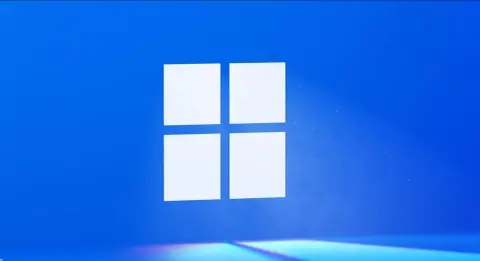 A Microsoft letiltotta a Windows 10 és a Windows 11 letöltését Oroszországban