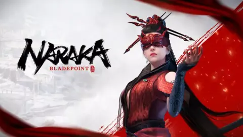 Ezek a Game Pass játékok már a nyakunkon vannak