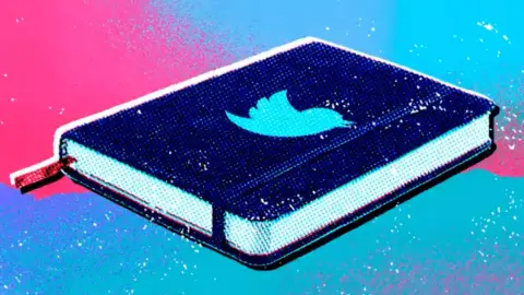 Jön a Twitter Notes, és ezzel együtt a hosszabb bejegyzések