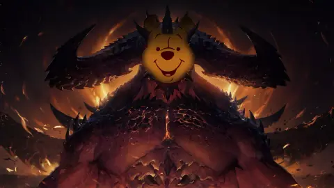 Egy tweet miatt 3 éves tiltást kaphatott a Blizzard és a NetEase Kínában