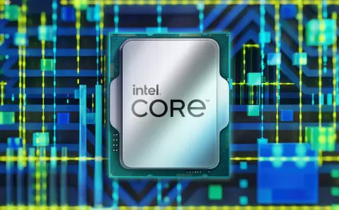 A feketepiacon már kapható a Core i9-13900K mérnöki tesztpéldánya