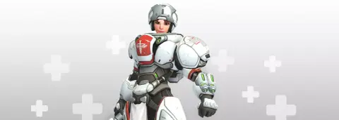 Ellopja a kis streamerek bevételeit a Blizzard