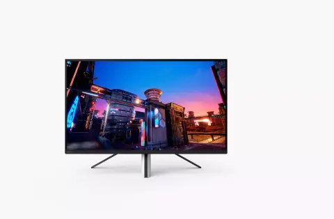 Sony Inzone M: új monitorsorozat, nem csak PC-s gamereknek