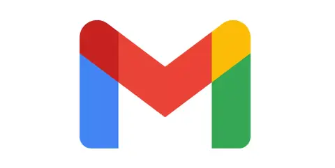 Ismételten új ruhát ölt a Gmail szolgáltatás