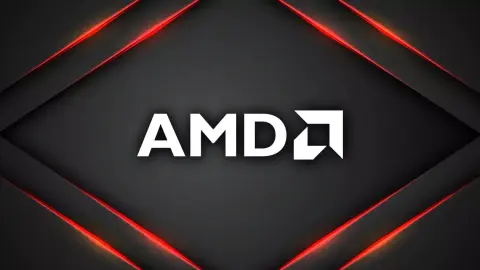A WMMA lehet az AMD válasza az Nvidia Tensor magjaira