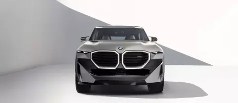 A BMW is Androidot kezd használni a járműveiben
