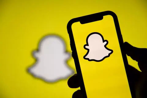 Elindult a Snapchat fizetős szolgáltatása, érdekes előnyöket lehet vele szerezni