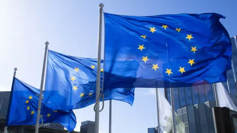 Megadta a zöld jelzést az Európai Parlament az EU digitális szabályozásának átalakítására
