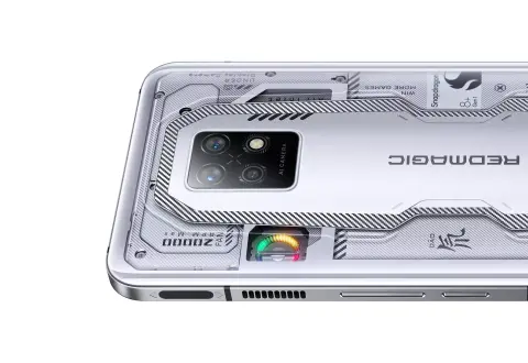 Realme, iQOO és RedMagic csúcsmodellek jönnek