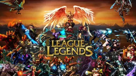 Drágul a League of Legends, a közösség nem boldog