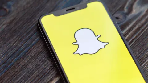 A Snap leigazolta az amerikai titkosszolgálat vezetőjét