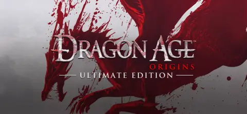 Ingyenessé válnak a klasszikus Bioware DLC-k