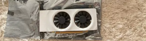 100 dollárnál olcsóbb Intel videokártya is érkezhet a belépőszintre