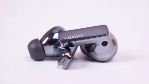 Huawei FreeBuds Pro 2 – Ismerős külső, megkapó belső
