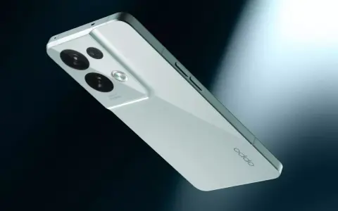 Globális rajtot vett az Oppo Reno8 széria