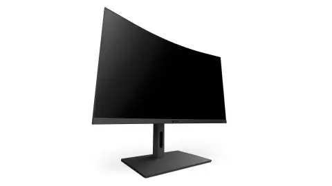 165 Hz-es NZXT gamer monitorok érkeznek 1440p-s felbontással, kétféle képátlóban