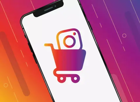 Vásárlási lehetőségekkel ruházza fel üzenetküldőjét az Instagram
