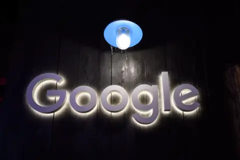 Jelentős büntetést kapott a Google az oroszoknál, mert tiltott anyagokat terjesztett