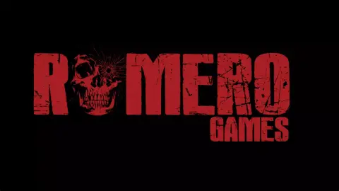 Új FPS játékon dolgozik John Romero