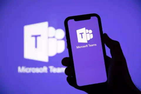 Kollaborációban erősít a Microsoft Teams