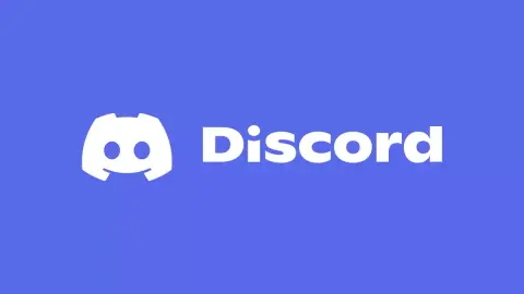Discord integrációt kapnak az Xboxok
