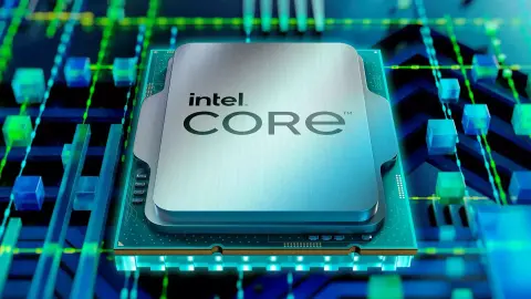 Kiderült, mikor jelenhetnek meg az Intel Raptor Lake-S processzorai