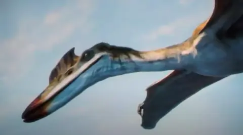 Egykor készült egy Jurassic World-játék az Xbox-főnök vezetésével