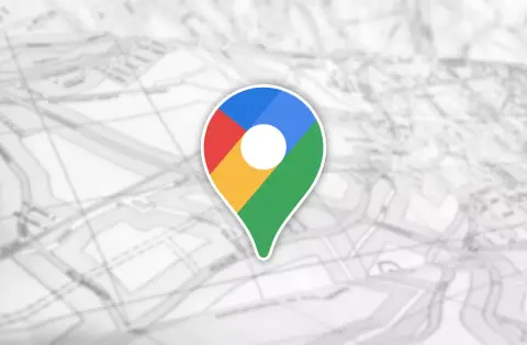 Elragadó látványt és jobb biciklis navigációt hoz a Google Térkép
