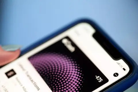 Nyitottabbá válhat az Apple Pay szolgáltatás
