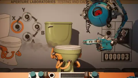 Jó híreket közölt a Valve A Steam Deck gyártásával kapcsolatban